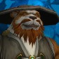 Nickmonk