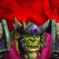 Tehcxrh avatar