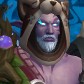 Johhnynipple