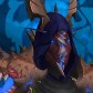 Fannylilith avatar