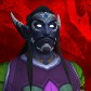 Jägarnputte avatar