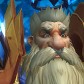 Tésto avatar
