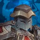 Fannydeath avatar