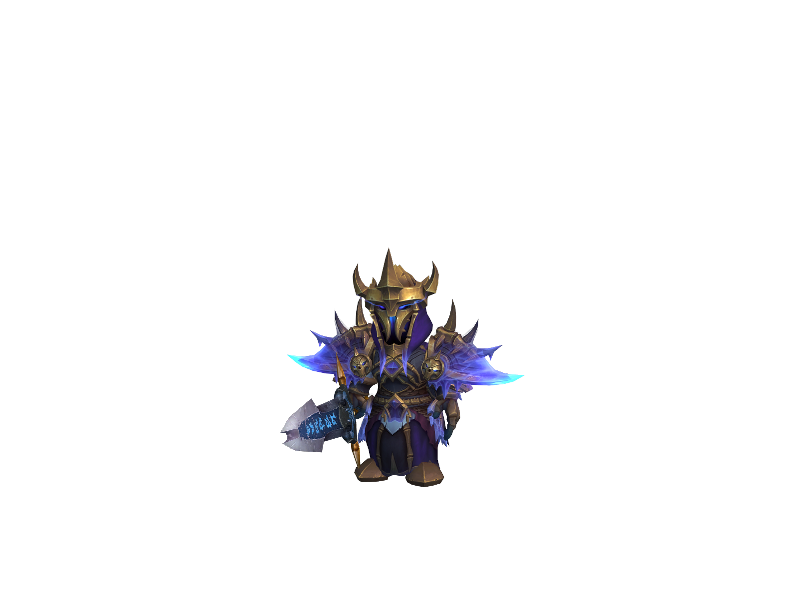 Yutani