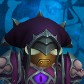 Goosinator
