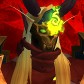 Axxaxxel avatar