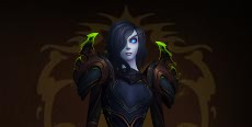 Oxidx's icon
