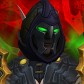 Boolymist avatar