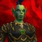 Cyclohunter avatar