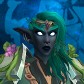 Yvrainne avatar