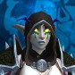 Licose avatar