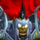 Zùgnx portrait