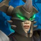 Arcosww