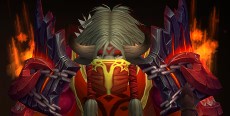 Bromdeca's icon