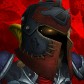 Jemuzu avatar