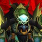 Shivlosia avatar