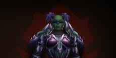 Kawke's icon