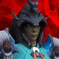 Hølyelf avatar