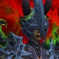 Stickydeamon avatar
