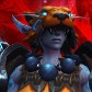 Shroomzmk avatar