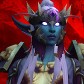 Succuboub avatar