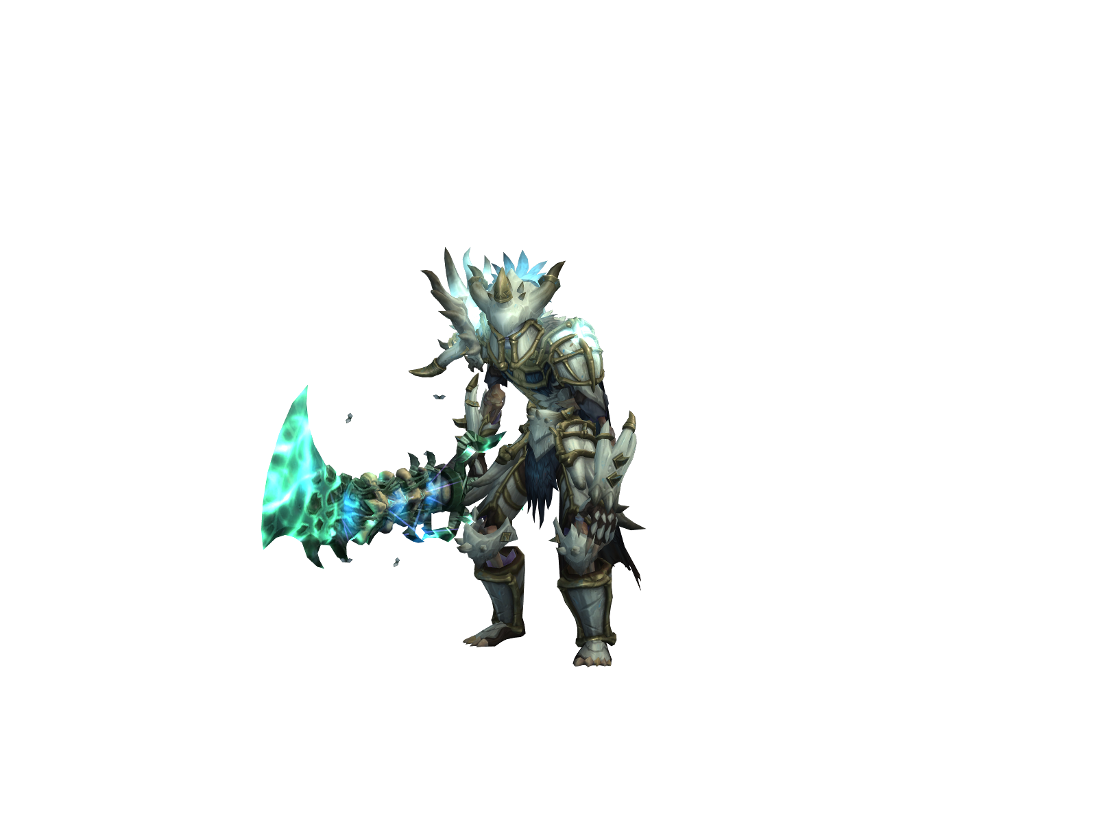 Balomohr