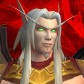 Valkyriant
