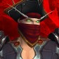 Wickwrath