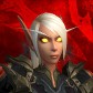 Kíddó avatar