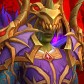 Deepshot avatar