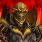 Tjàman avatar