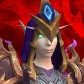 Mustiliciôus avatar