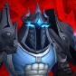 Dzosaagdol avatar