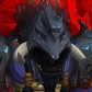Rosopontios avatar