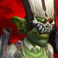 Reewu avatar