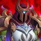 Azrahunt avatar