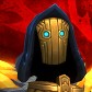Drazia avatar