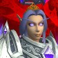 Avengement avatar
