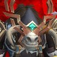 Catzillá avatar