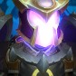 Lazyblood avatar