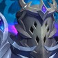 Raahal avatar
