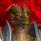 Dulmorgon avatar