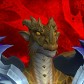 Haldyr avatar