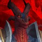 Tragstraza avatar