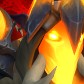 Ronzora avatar