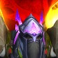Crimsonroar avatar