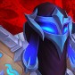 Amplisham avatar