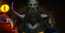 Chalupabatmn's icon