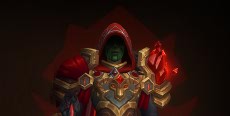 Bownsamdi's icon