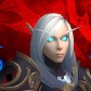 Amethyx avatar